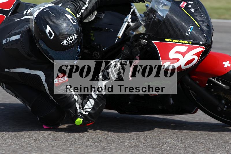 /Archiv-2022/12 22.04.2022 Discover the Bike ADR/Race 3/56